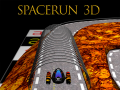 遊戲Spacerun 3D