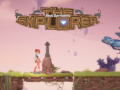 遊戲Germania: The Explorer