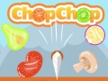 遊戲СhopСhop