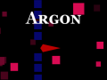 遊戲Argon