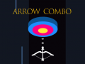 遊戲Arrow Combo