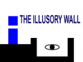 遊戲The Illusory Wall