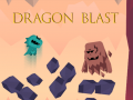 遊戲Dragon Blast