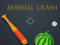 遊戲Baseball Crash