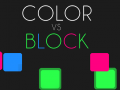 遊戲Color VS Block