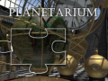 遊戲Planetarium