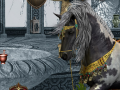 遊戲Wrath of the Gods