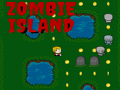 遊戲Zombie Island