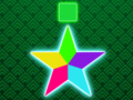 遊戲Neon Switch