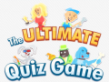 遊戲The Ultimate Quiz Game