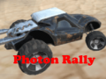 遊戲Photon Rally