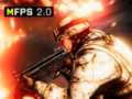 遊戲MFPS 2