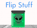 遊戲Flip Stuff