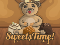 遊戲Sweets Time!