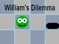 遊戲William's Dilemma