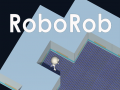 遊戲Robo Rob