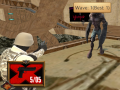 遊戲Soldier Challenge Multiplayer