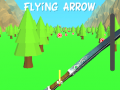 遊戲Flying Arrow