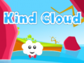 遊戲Kind Cloud