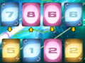 遊戲Lightning Solitaire