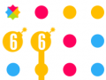 遊戲Dots FRVR