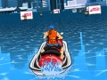 遊戲Watercraft Rush