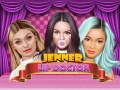 遊戲Jenner Lip Doctor