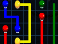遊戲Flow Free 2