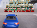 遊戲Stunt Racers Extreme