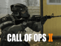 遊戲Call Of Ops 2