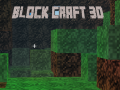 遊戲Block Craft 3D