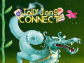 遊戲Jolly Jong Connect