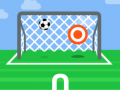 遊戲Free Kick
