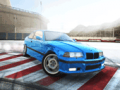 遊戲Rcc City Racing