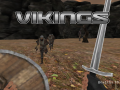 遊戲Vikings