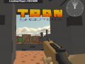 遊戲Toon Shooters