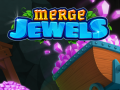 遊戲Merge Jewels
