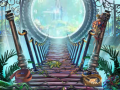 遊戲Guardian of time