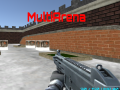 遊戲Multiarena