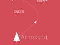 遊戲Arrozoid
