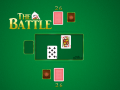 遊戲The Battle