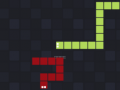 遊戲Classic Snakes.io