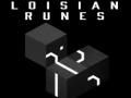 遊戲Loisian Runes