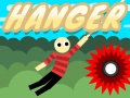 遊戲Hanger