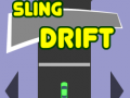 遊戲Sling Drift