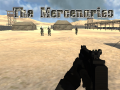 遊戲The Mercenaries