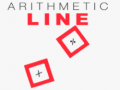 遊戲Arithmetic Line