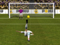 遊戲Bicycle Kick Challenge