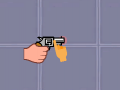 遊戲Shoot That! 