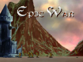 遊戲Age of War 4